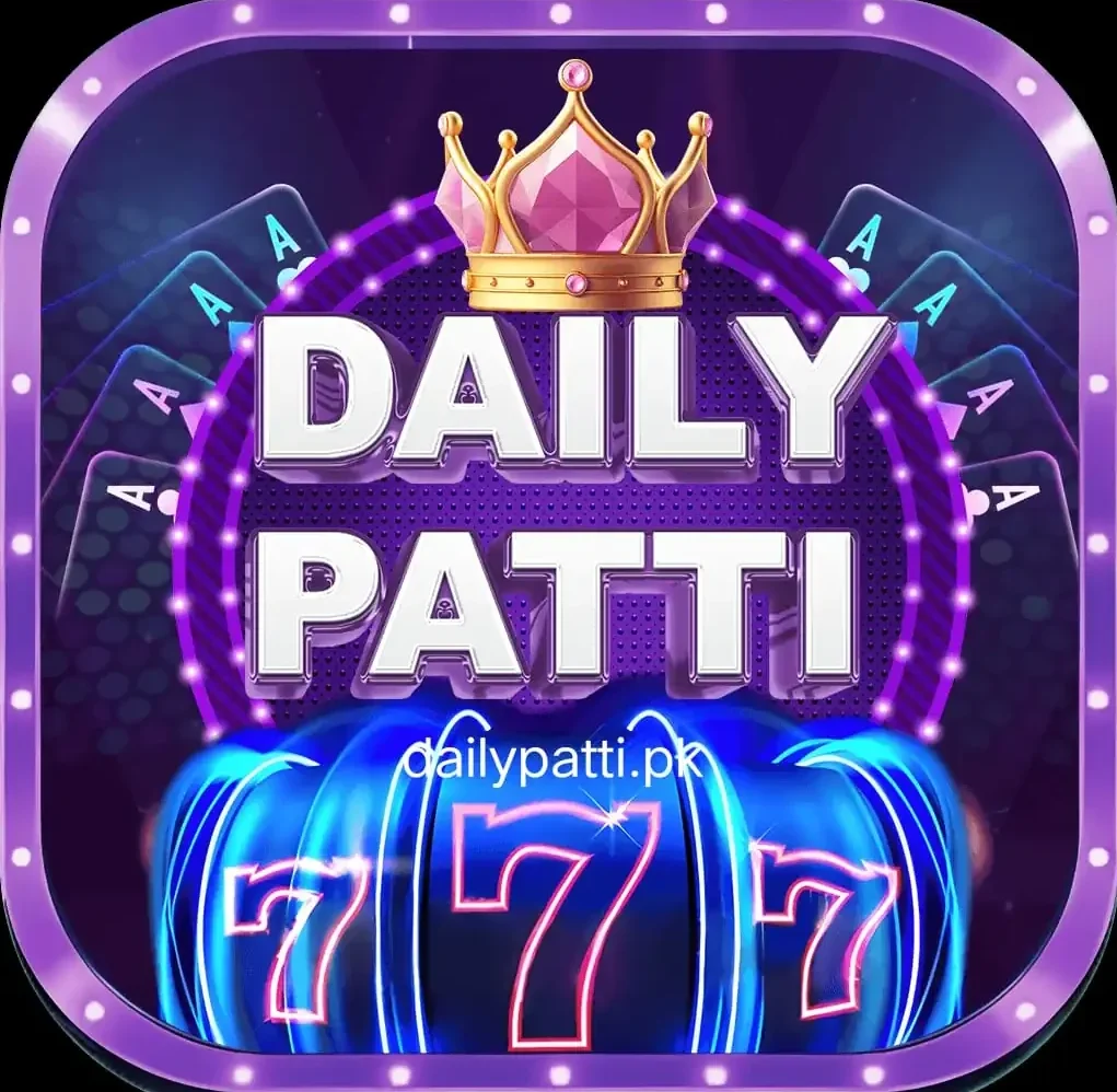 Daily patti App