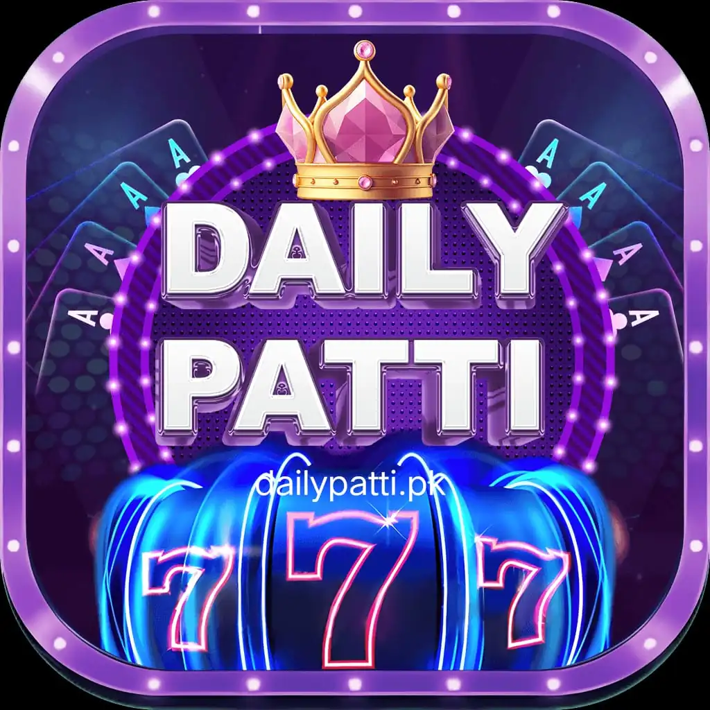 Daily patti download Apk